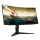 Lenovo 34" G34w-10 Curved - 1464364 - zdjęcie 2